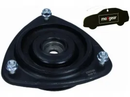 mocowanie-amortyzatora-przod-maxgear-72-4636-zapach