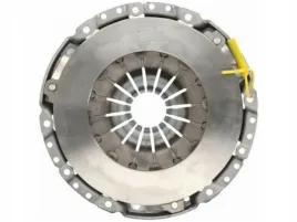 tarcza-dociskowa-luk-124-0182-10