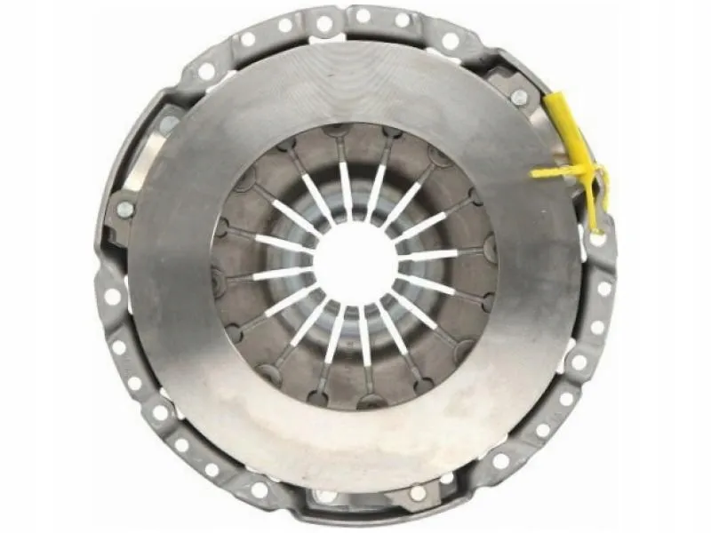 tarcza-dociskowa-luk-124-0182-10