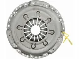 tarcza-dociskowa-luk-124-0182-10-stan-nowy