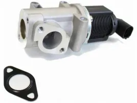 zawor-egr-opel-astra-h-1-9-04-10-signum-1-9-04-08-vectra-c-1-9-04-09