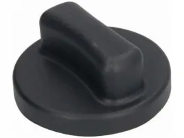 korek-wlewu-paliwa-mercedes-124-w124-s124-c124-a124