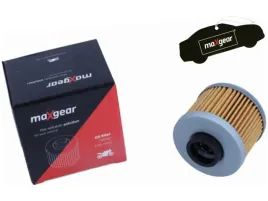 filtr-oleju-maxgear-26-8053-zapach
