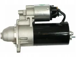rozrusznik-opel-vectra-a-2-5-b-2-5-calibra-2-5-sintra-3-0