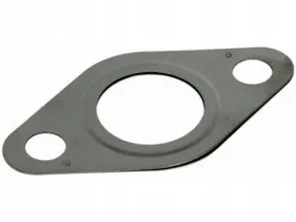 uszczelka-zaworu-egr-vw-golf-v-mk5-1-9-2-0-touran-1-9-2-0