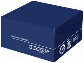 zestaw-montazowy-szczek-fiat-127-0-9-1-3-71-85-panda-i-0-7-1-3-82-04