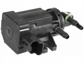 konwerter-cisnienia-spalin-citroen-c-elysee-1-6