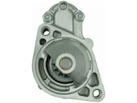 rozrusznik-mercedes-cls-c218-2-1-x218-2-1
