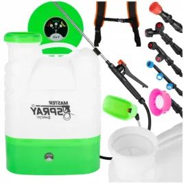 opryskiwacz-akumulatorowy-elektryczny-ogrodowy-plecakowy-16l-pojemnosci