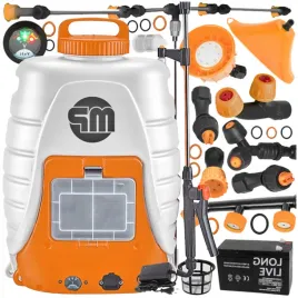 opryskiwacz-plecakowy-elektryczny-akumulatorowy-18-litrow-pojemnosci