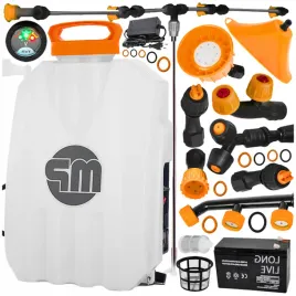 opryskiwacz-plecakowy-elektryczny-akumulatorowy-12-litrow-pojemnosci