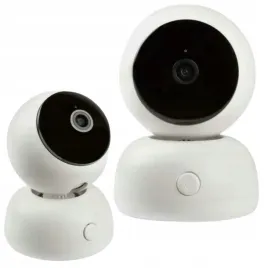 elektroniczna-niania-bezprzewodowa-biala-155-x-8-x-15-cm-nocna-wizja