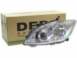 lampa-reflektor-lewy-depo-212-11q7l-ldem1