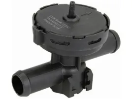 zawor-sterujacy-plyn-chlodzacy-opel-combo-1-4-corsa-b-1-4