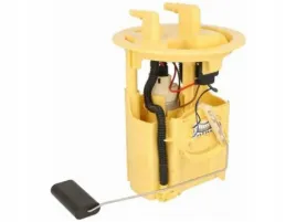 modul-pompy-paliwa-peugeot-406-2-0-2-2-206-2-0