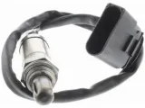 sonda-lambda-vemo-v10-76-0056