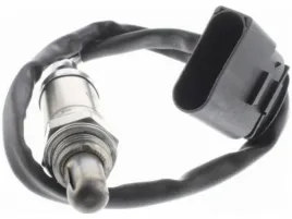 sonda-lambda-vemo-v10-76-0056