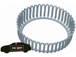 pierscien-abs-vw-golf-iii-mk3-1-4-2-9-91-99-ii-mk2-1-0-1-8-83-92-zapach