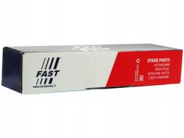 resor-tyl-fast-ft13332