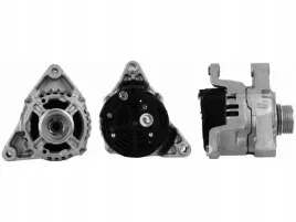 alternator-opel-agila-a-1-0-1-2-meriva-a-1-4-combo-1-4-tigra-1-4