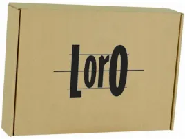 mechanizm-wycieraczek-przod-loro-103-04-014