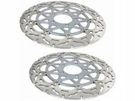 tarcze-przod-suzuki-0-6-04-07