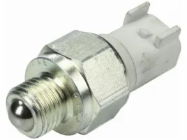 wlacznik-swiatel-cofania-ford-focus-ii-mk2-04-12