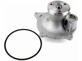 pompa-wody-chrysler-grand-voyager-iii-3-3-dodge-caravan-iii-3-3-3-8