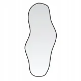 vidaxl-lustro-scienne-czarne-70x30-cm-stan-nowy