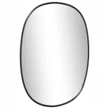 vidaxl-lustro-scienne-czarne-40x30-cm-szerokosc-300-mm