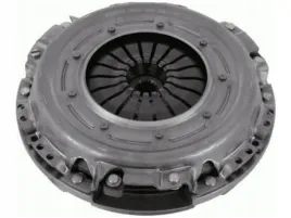 zestaw-sprzegla-dodge-caliber-1-8-2-4-06-09-avenger-2-0-07-11