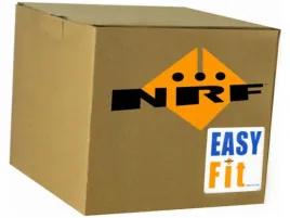 osuszacz-klimatyzacji-skoda-superb-i-mk1-1-8-2-8-01-08