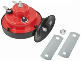 sygnal-dzwiekowy-klakson-audi-a3-8l-96-03-tt-8n-98-06-q3-f3-18-