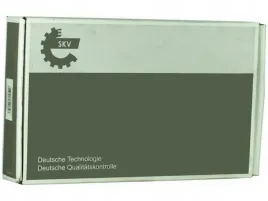 przewod-dolotowy-powietrza-mercedes-gle-w166-5-5-gls-x166-4-7