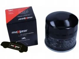 filtr-oleju-maxgear-26-8036-zapach