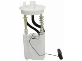 czujnik-poziomu-paliwa-nissan-qashqai-i-06-13-qashqai-i-13