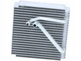 parownik-klimatyzacji-vw-touran-1-2-2-0-03-15-golf-plus-1-2-2-0-04-13