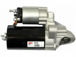 rozrusznik-audi-a6-c4-2-6-2-8-c5-2-4-3-0-a8-d2-2-8-d3-3-0