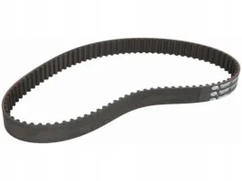 pasek-rozrzadu-gates-5573xs