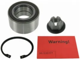 lozysko-kola-przod-ford-kuga-ii-mk2-12-19-iii-mk3-19-