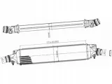 intercooler-opel-corsa-d-1-4-1-7-stan-nowy
