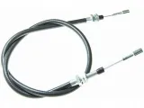 ciegno-gazu-linex-14-21-32