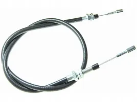 ciegno-gazu-linex-14-21-32