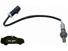 sonda-lambda-ford-focus-i-mk1-1-4-1-6-98-05-zapach