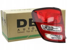lampa-tyl-lewa-citroen-c3-ii-09-16-liftback
