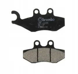 klocki-hamulcowe-przod-tyl-przeznaczenie-skuter-material-carbon