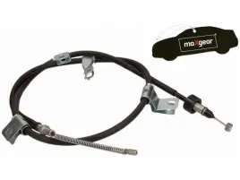 linka-hamulcowa-lewa-hyundai-matrix-01-10-zapach