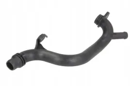 przewod-plastikowy-ukladu-chlodzenia-przod-pasuje-do-audi-a4-allroad-b8