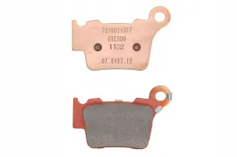 klocki-hamulcowe-tyl-przeznaczenie-odpowiednik-oe-material-sinter-5a