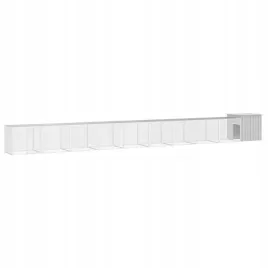 vidaxl-klatka-dla-kurczat-szara-1000x91x100-cm-stal